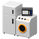 Memory Card & Card Reader 
