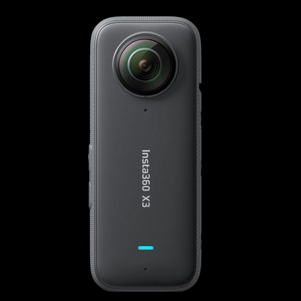 Insta360 X3   360degree Camera 