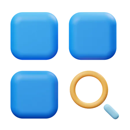 More categories